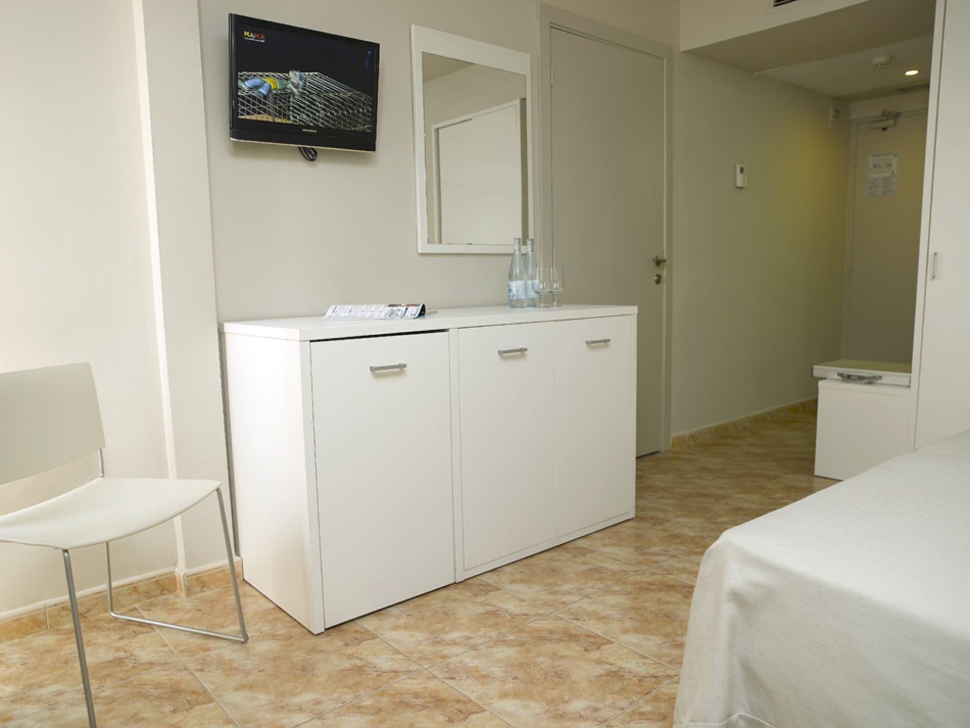 Rosamar Maritim 4* Hotel