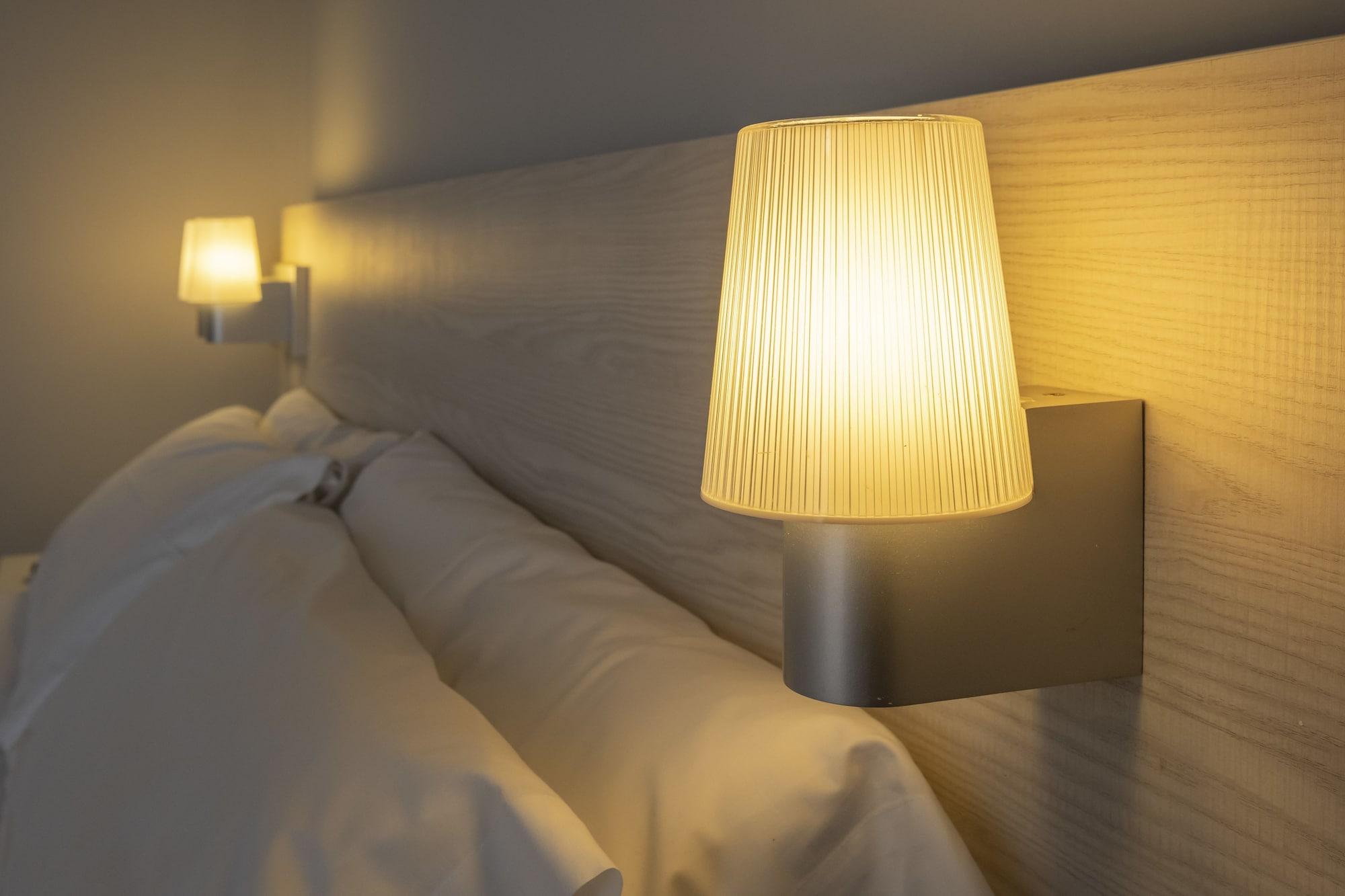 Hotel Rosamar Maritim 4* Lloret de Mar