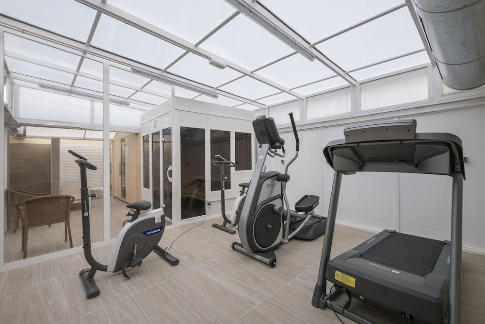 Rosamar Maritim 4* 4* Lloret de Mar